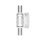 Ubiquiti UACC-Cable-PT-Ext Przedłużenia kabli Power TransPort IPX6 - 1573710 - zdjęcie 4